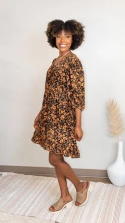 Fierce Love Dress *Final Sale* -Dress Delight tB8NYBW9xd0x6Tf745tJ06Zbm2GHoLyYhkgY407w