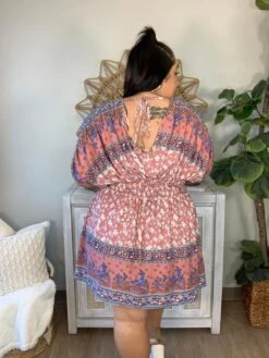 Leave That Way Dress *Final Sale* 5 Leave That Way Dress *Final Sale* -Dress Delight tCejLqt0i0f2KBPKm59n5JgrSfDM78WTVqK5MqBw