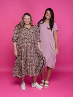 Amazing Airflow Anytime Anywhere Dress | S - 3X -Dress Delight tcxO26Fbya0FQIUG5wjQe4b3s2h3mmHTeUXXeOTy