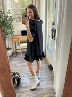 Coming Soon Dress| S- L *Final Sale* -Dress Delight tiXaowK1xLlDYlHMZNWyCBwX2U5lgYn1xpEuO7mf