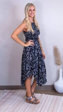 Stars Aligned Dress *Final Sale* 9 Stars Aligned Dress *Final Sale* -Dress Delight uLznOcZ3HwN1wBju0F4vEyYJEwIyMIos1P2Ysr99