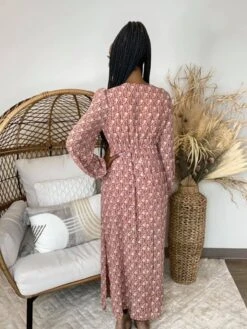 Suave Kiss Dress *Final Sale* 5 Suave Kiss Dress *Final Sale* -Dress Delight udvFrELmMwzsJA5IWvfc01lizFOo3CKdl2DG1bwn