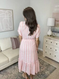 Going In Dress| S-L 7 Going In Dress| S-L -Dress Delight vMr6jktPdd2j7Lcif0yBimhg75punpkbSmol110b