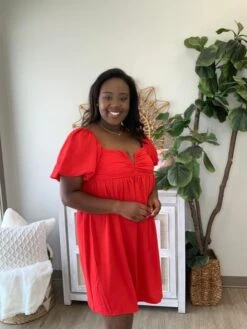 Good Grammar Dress *Final Sale* -Dress Delight vVR6vXj3vAG3ARcLoNwym5wIJkSgzJKPpv9nizI5