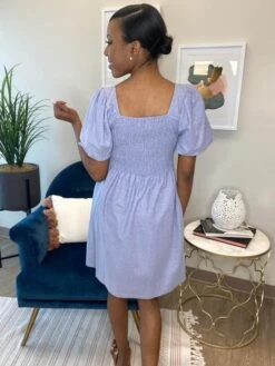 Fair Match Dress *Final Sale* 5 Fair Match Dress *Final Sale* -Dress Delight wFdX4cPYdE4nYCJkFm6NH5iu3cIlM1RR2VpXCuUA