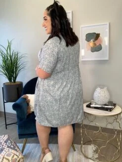 Caught Between You Dress *Final Sale* -Dress Delight wlavebLToY0itOkuqkO203ScTbSw43dQzKXj5vjK