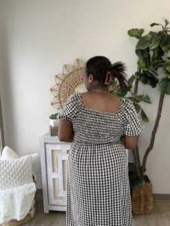 STACCATO Taking Notes Dress | S-L *Final Sale* 5 STACCATO Taking Notes Dress | S-L *Final Sale* -Dress Delight xpKuKStU4aEPWvpt0yAKmtzL0YcyzRWulnypxxkY