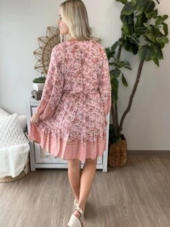 Change My Mind Dress |S-L *Final Sale* 5 Change My Mind Dress |S-L *Final Sale* -Dress Delight znahdDrjjXcZptybzMsFonSCaksoTFFQpRr3IEym