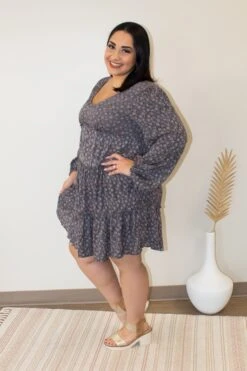 Call Me Soon Dress *Final Sale* -Dress Delight zsfjJny7AGvmJ4SKlYABnKrWIMwwZhqdZbC4BBtW