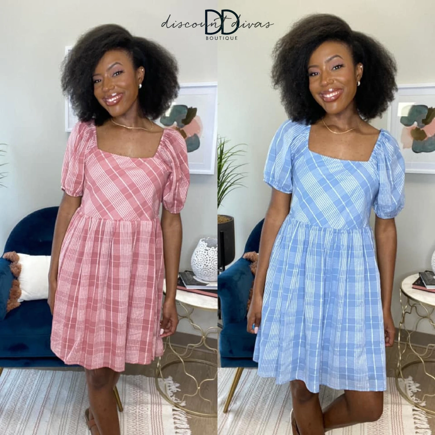 Dance All Night Dress *Final Sale* 1 Dance All Night Dress *Final Sale*