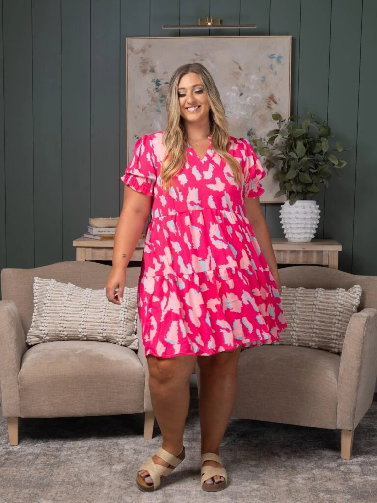 Dress Delight -Dress Delight 73677c03a747451879ae5da918f8891e 768x1024 1