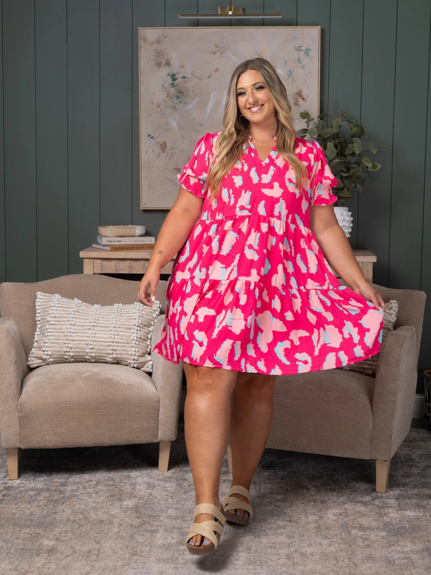 Dress Delight -Dress Delight 945798712e47390964950465aebb9da5 scaled 1