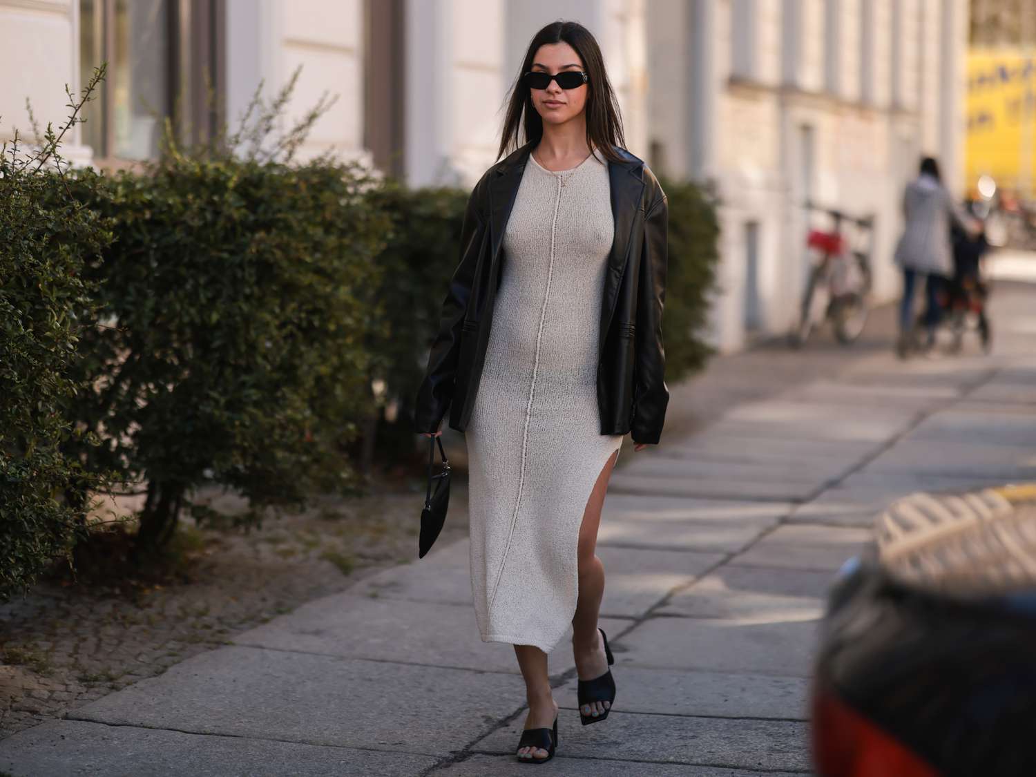 Dress Delight -Dress Delight GettyImages 1388780635 7b397bd66421454a90ba33882ddf028c