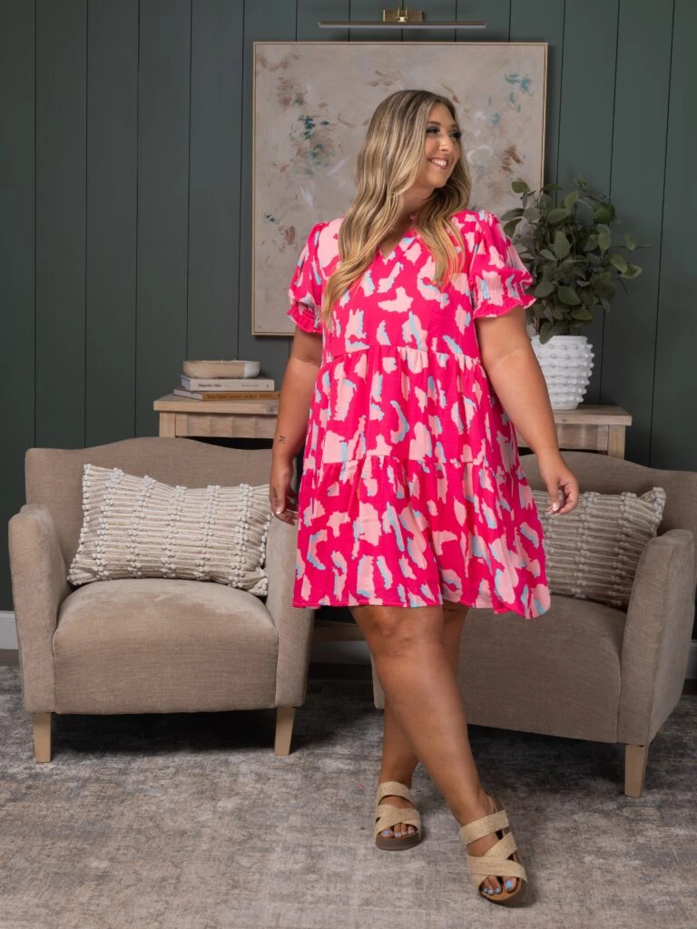 Dress Delight -Dress Delight e872eaab9109a7daacbf98084f4a0dbe 768x1024 1